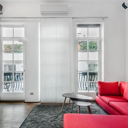 Life Apartment & City Bike Bolzano Ngoại thất bức ảnh