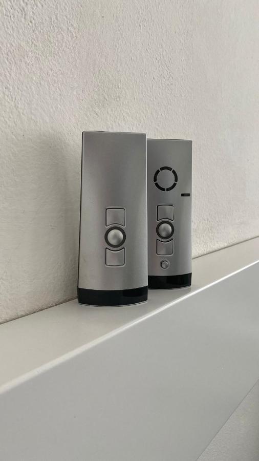 Life Apartment & City Bike Bolzano Ngoại thất bức ảnh