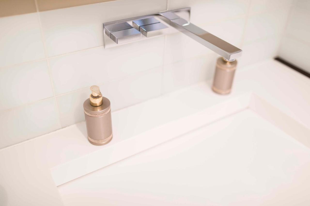 Life Apartment & City Bike Bolzano Ngoại thất bức ảnh